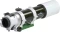 Sky-Watcher Evostar 72ED Apo Refractor Vorschaubild