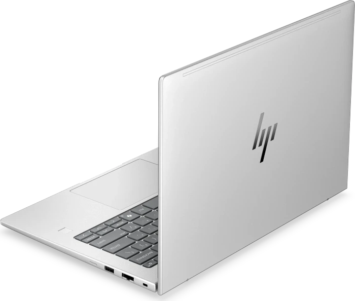 HP EliteBook 6 G2a 14, Ryzen 5 230, 16GB RAM, 512GB SSD, DE