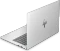 HP EliteBook 6 G2a 14, Ryzen 5 230, 16GB RAM, 512GB SSD, DE Vorschaubild