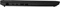 Lenovo ThinkPad L16 G3 (Intel), Black, Core Ultra 7 355, 32GB RAM, 1TB SSD, LTE, DE Vorschaubild