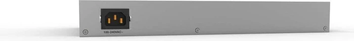 Allied Telesis CentreCOM FS980M Desktop Managed Switch, 8x RJ-45, 1x RJ-45/SFP