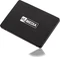 Verbatim MyMEDIA My2.5" SSD 128GB, 2.5" / SATA 6Gb/s Vorschaubild