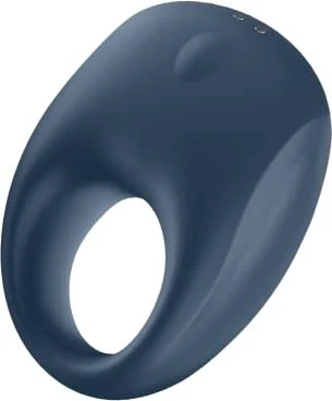 Satisfyer Strong One