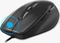 3Dconnexion CadMouse Pro, USB Vorschaubild