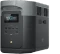 EcoFlow DELTA 2 Max Power Station Solargenerator, 2048Wh Vorschaubild