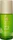 Primavera Lebensfreude Deodorant Roll-On, 50ml