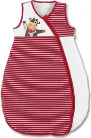 Sterntaler Babyschlafsack Jersey Karlotta Gr.70