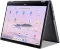 Acer Chromebook Plus Enterprise Spin 514 CPE594-1N-TCO-33Z8, Steel Gray, Core 3 100U, 16GB RAM, 128GB SSD, DE Vorschaubild