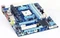 GIGABYTE GA-A75M-UD2H (AMD FM1) Vorschaubild