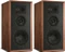 Wharfedale Super Linton Vorschaubild