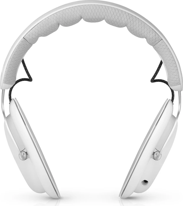 Teufel ZOLA Light Gray / Light Gray