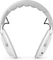 Teufel ZOLA Light Gray / Light Gray Vorschaubild