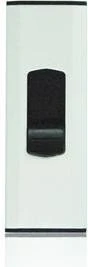 MediaRange USB 3.0 Flash-Drive 8GB, USB-A, USB 3.2 Gen 1×1