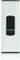 MediaRange USB 3.0 Flash-Drive 8GB, USB-A, USB 3.2 Gen 1×1 Vorschaubild