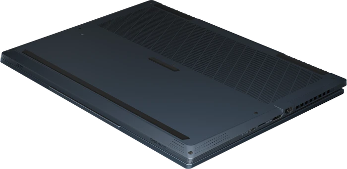 MSI Stealth 16 Studio A13VG-074, Star Blue, Core i7-13700H, 32GB RAM, 2TB SSD, GeForce RTX 4070, DE