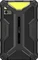 Ulefone Armor Pad 4 Ultra, schwarz, 8GB RAM, 5G Vorschaubild