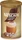 Nestlé Nescafe Gold Cappuccino Löskaffee, 250g