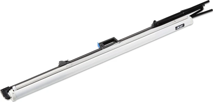 Acer T82-W01MW Stativ Leinwand 82" 16:10