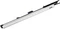 Acer T82-W01MW Stativ Leinwand 82" 16:10 Vorschaubild