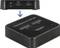 DeLOCK M.2 PCIe Dockingstation mit Klon-Funktion, USB-C 3.1 Vorschaubild