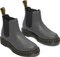 Dr. Martens 2976 Virginia Leather Chelsea Boots Vorschaubild
