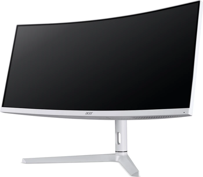 Acer Nitro XZ6 XZ306CXwmiiiphx, 29"
