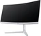 Acer Nitro XZ6 XZ306CXwmiiiphx, 29" Vorschaubild