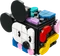 LEGO Dots - Micky & Minnie Kreativbox zum Schulanfang Vorschaubild