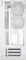 ARCTIC Xtender VG White, Glasfenster Vorschaubild