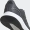 adidas Runfalcon 2.0 grey five/core black/grey three (Herren) Vorschaubild