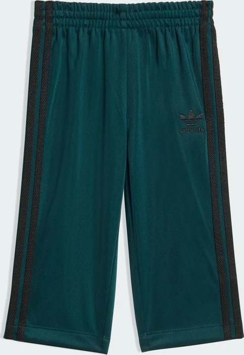 adidas Adicolor Firebird Trainingsanzug aurora ivy (Junior)