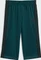 adidas Adicolor Firebird Trainingsanzug aurora ivy (Junior) Vorschaubild
