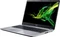 Acer Aspire 5 A515-52G-73W3, silber, Core i7-8565U, 16GB RAM, 256GB SSD, 1TB HDD, GeForce MX150, DE Vorschaubild