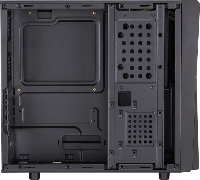 FSP CST110