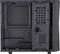 FSP CST110 Vorschaubild