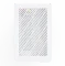 Montech King 95 Pro Pure White, weiß, Glasfenster Vorschaubild