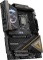 MSI MEG Z890 Ace (Intel 1851) Vorschaubild