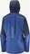 Salomon Bonatti Trail Funktionsjacke navy peony/night sky (Damen) Vorschaubild