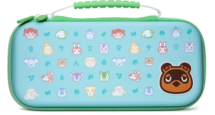 PowerA Protection Case Tasche (Switch)
