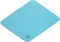 SteelSeries QcK Medium Aqua, 320x270mm, blau Vorschaubild