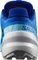 Salomon Speedcross 6 lapis blue/ibiza blue/white (Herren) Vorschaubild