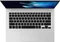 Samsung Galaxy Book Go, Silver, Snapdragon 7c Gen 2, 4GB RAM, 128GB Flash, LTE, DE Vorschaubild