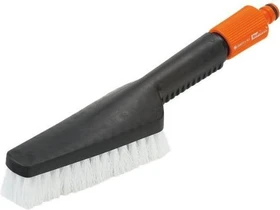 Gardena Cleansystem Handschrubber