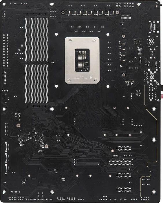 ASRock Z690 PG Riptide (Intel 1700)