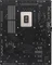 ASRock Z690 PG Riptide (Intel 1700) Vorschaubild