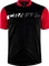 Craft Core Endur Logo Trikot kurzarm (Herren) Vorschaubild