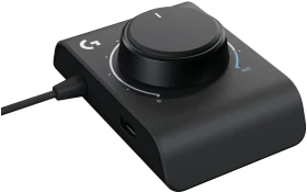 Logitech G Racing Adapter