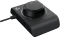 Logitech G Racing Adapter Vorschaubild