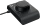 Logitech G Racing Adapter (943-000435)
