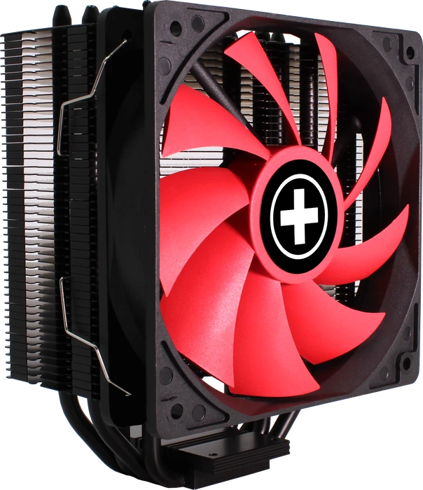 Xilence M704